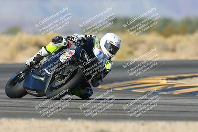 media/Dec-06-2024-CVMA Friday Practice (Fri) [[e1d1c5d4fc]]/1-Group1/Session 5 (Turn 16)/